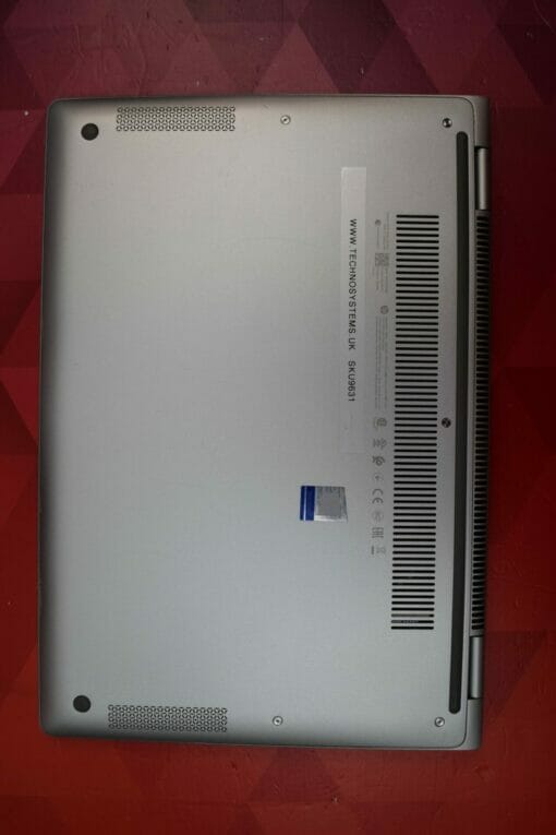 HP EliteBook x360 1030