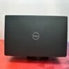 DELL Latitude 7410