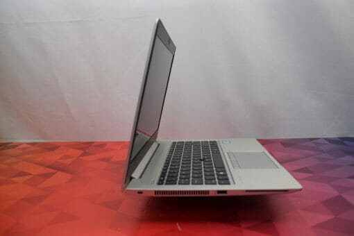 HP Elitebook 840 G5 14"