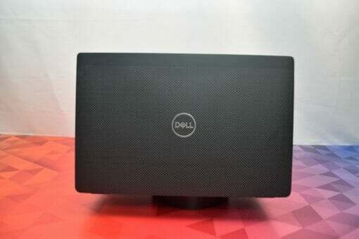 DELL Latitude 7410