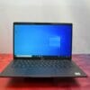 DELL Latitude 7410