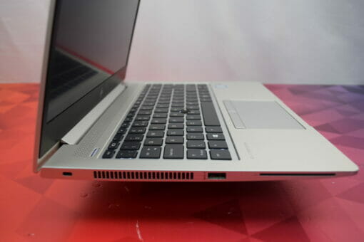 HP Elitebook 840 G5 14"