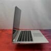 HP EliteBook x360 1030
