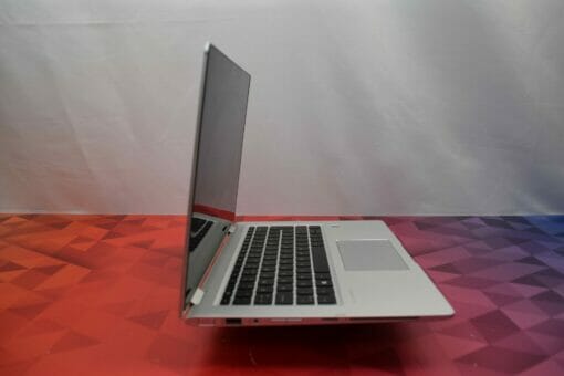 HP EliteBook x360 1030