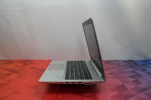 HP Elitebook 840 G5 14"