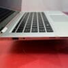 HP EliteBook x360 1030