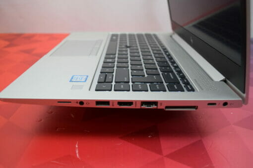 HP Elitebook 840 G5 14"