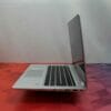 HP EliteBook x360 1030