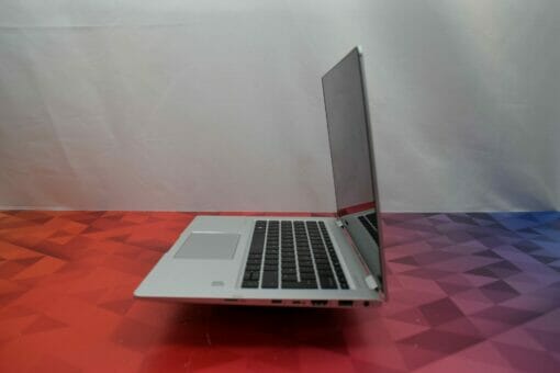 HP EliteBook x360 1030