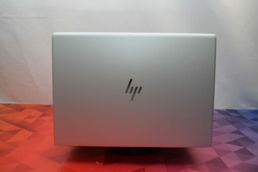 HP Elitebook 840 G5 14"