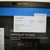 Dell Latitude 5410