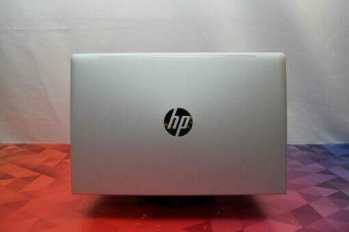 HP Elitebook 640 G8