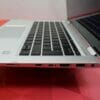 HP EliteBook x360 1030