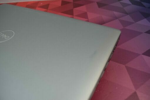 Dell Latitude 5410