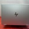 HP EliteBook x360 1030