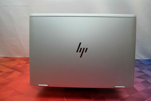 HP EliteBook x360 1030
