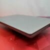 Dell Latitude 5410