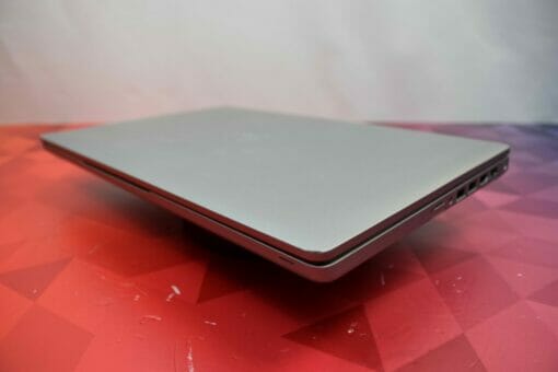 Dell Latitude 5410