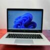 HP EliteBook x360 1030