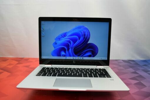 HP EliteBook x360 1030