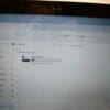 HP EliteBook x360 1030