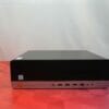 HP EliteDesk 800 G5 SFF