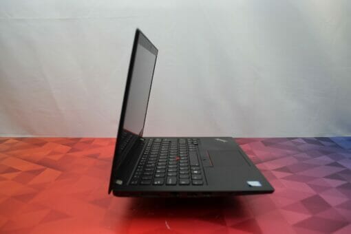 Lenovo T480s 14" i5