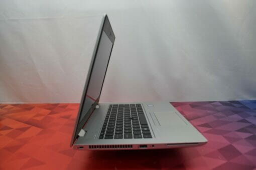 HP Elitebook 640 G5