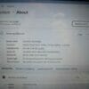HP EliteBook x360 1030