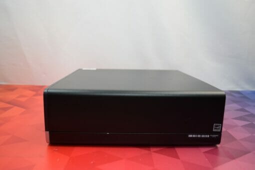 HP EliteDesk 800 G4 SFF