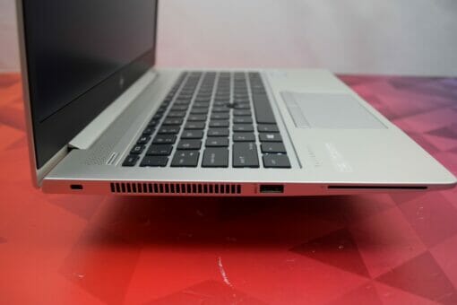 HP Elitebook 850 G5 15.6" i7 8th Gen