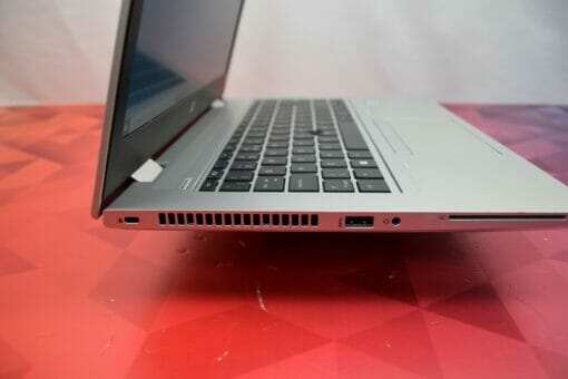 HP Elitebook 640 G5
