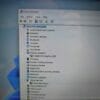 HP EliteBook x360 1030