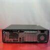 HP EliteDesk 800 G5 SFF