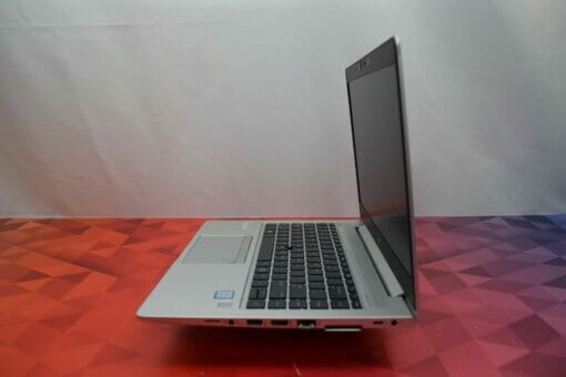 HP Elitebook 850 G5 15.6" i7 8th Gen