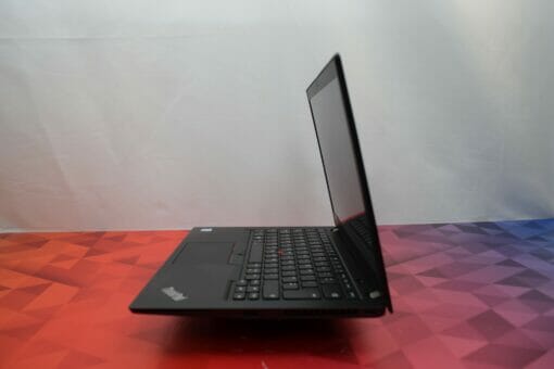Lenovo T480s 14" i5