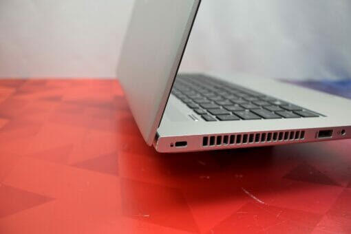 HP Elitebook 640 G5