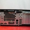 HP EliteDesk 800 G5 SFF