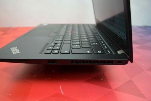Lenovo T480s 14" i5