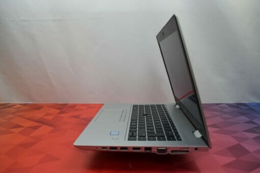 HP Elitebook 640 G5