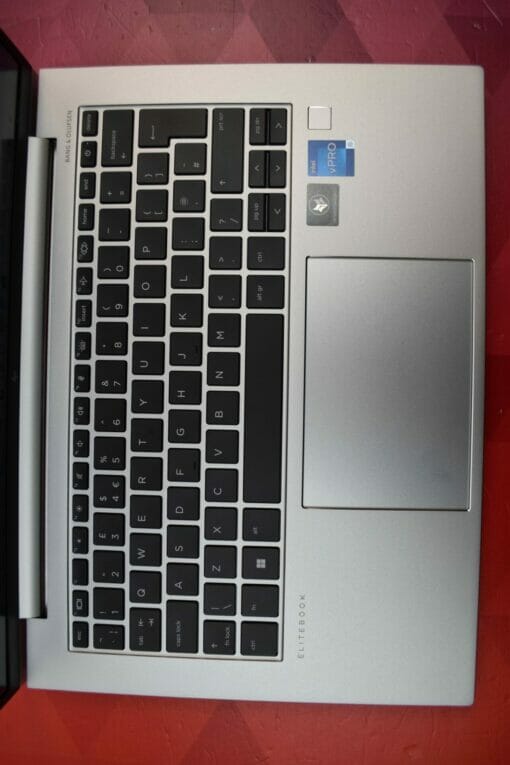 HP Elitebook 840 G9