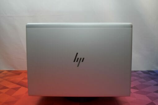 HP Elitebook 850 G5 15.6" i7 8th Gen