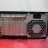 HP EliteDesk 800 G5 SFF