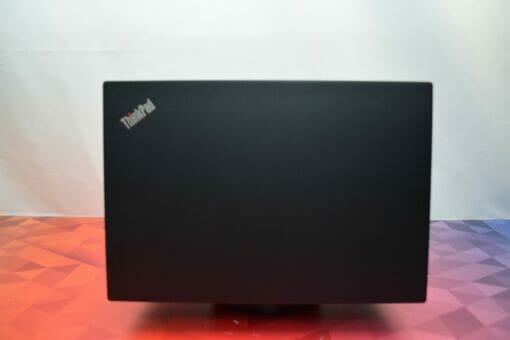 Lenovo T480s 14" i5