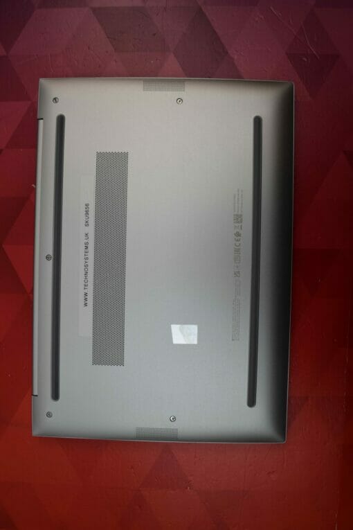 HP Elitebook 840 G9