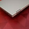 HP EliteBook x360 1030