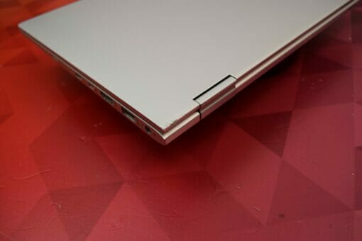 HP EliteBook x360 1030