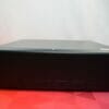 HP EliteDesk 800 G5 SFF