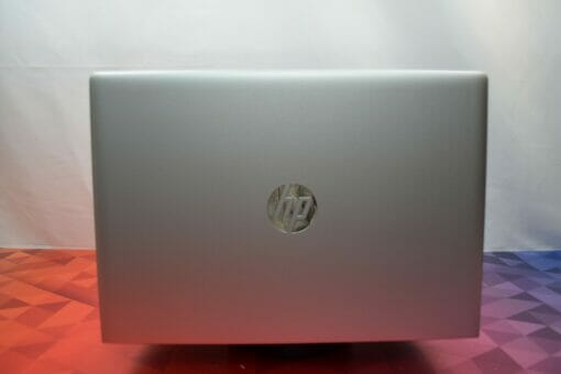 HP Elitebook 640 G5