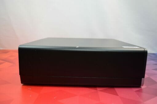 HP EliteDesk 800 G5 SFF